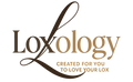Loxology