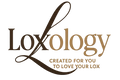 Loxology