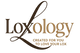 Loxology