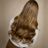 Genius Weft Hair Extensions