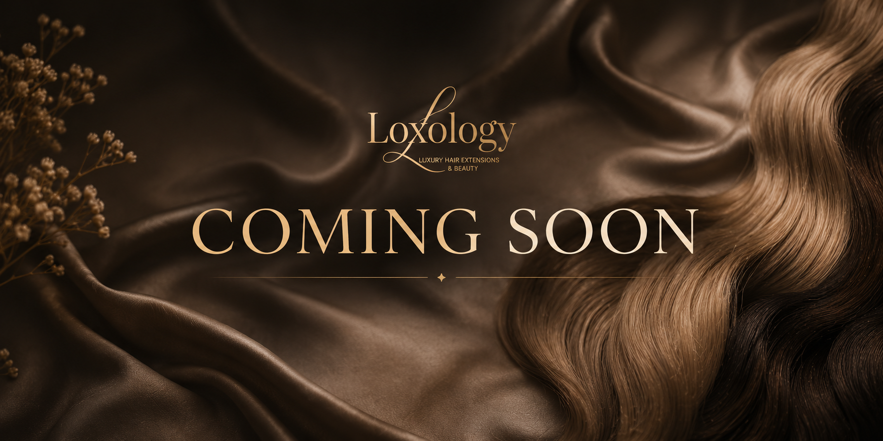 Loxology